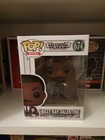 Funko Pop! BILLY RAY VALENTINE Trading Places MOVIES #674 Brand New VAULTED