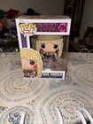 Funko Pop Rocks - Twisted Sister Dee Snider #294