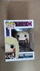 Funko Pop Rocks - Twisted Sister Dee Snider #294 With Pop protector Vinyl Figure