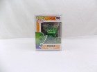 Brand New Funko Dragon Ball Z Piccolo 760 Pop Figure