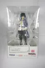 Fairy Tail Final Season Pop Up Gray Fullbuster Grand Magic Games Good Smile OBA