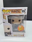 Fairy Tail - Mirajane Strauss Funko Pop! Vinyl Figure # 1050 As New + PP Anime