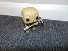 Fallout Funko Pop! Games Fallout *Super Mutant* #51 VAULTED