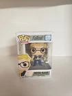 Fallout Funko Pop Nerd Rage