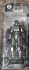 fallout legacy funko power armor