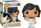 Fantasy Island - Tattoo #989 Pop! Vinyl