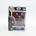 Funko Pop! Star Wars Rogue One K-2SO #146