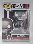 Funko Pop! Star Wars: Andor K-2SO #786 Vinyl Figure
