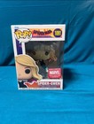 Funko Pop! Vinyl: Marvel - Spider-Gwen  Across The Spider Verse MCC #1091
