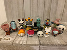 Disney Funko Nightmare Before Christmas Mystery Mini Figures