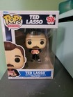 Funko Pop! Vinyl: Ted Lasso #1506