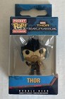 Funko Pocket POP Keychain Thor Ragnarok Marvel