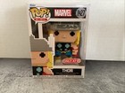 Funko Pop! Vinyl: Marvel Thor Target Exclusive #1427