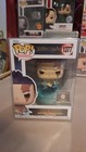 Funko Pop! Animation - Jujutsu Kaisen - Aoi Todo #1377 (CC Exclusive)
