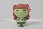 Funko Dorbz DC Comics Bombshells 419 Poison Ivy Figure Hot Topic Limited Edition