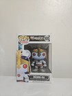 Funko Pop! Thundercats Mumm-Ra #105