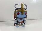 Funko Pop! Vinyl: ThunderCats - Mumm-Ra #105