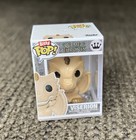 Viserion 1/3 Mystery Figure Funko Bitty Pop Game Of Thrones chase dragon NEW