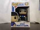Funko Pop! Pops With Purpose Star Trek Original Series Spock #SE