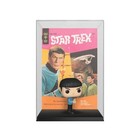 Funko Dorbz: Star Trek - Spock #400 Original Series Leonard Nimoy