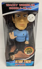 Star Trek Funko Pop Bobble Head Spock