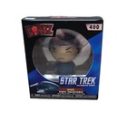 Funko Dorbz #400 Spock | Star Trek | New