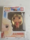 Pop! Television- #446 CJ Parker- Baywatch