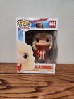 Pop! Television Baywatch 446 C. J. Parker Vinyl Figure