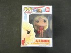 FUNKO POP! TELEVISION BAYWATCH #446 C. J. PARKER FREMANTLE MEDIA 2017
