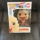 Baywatch Funko Pop Number 446 Cj Parker Vinyl Figure New