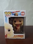 Pop! Television Baywatch 446 C. J. Parker Vinyl Figure