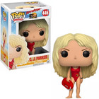 C.J. Parker #446 - Baywatch Funko Pop!