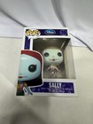 Funko Pop! Disney the Nightmare Before Christmas Sally #16 Vinyl Figure