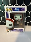 Funko Pop! Disney the Nightmare Before Christmas Sally #16 Vinyl Figure
