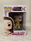 Funko Pop WWE Total Divas Brie Bella #14 Great Shape 🔥 🔥 🔥