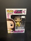 FUNKO POP ! BRIE BELLA 14 TOTAL DIVAS POP WWE L01