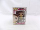 Brand New Funko Brie Bella 14 WWE Total Divas Pop Figure