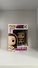 Funko Pop! Vinyl: WWE - Brie Bella #14