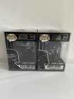 Funko Pop! Star Wars Darth Vader & Kylo Ren (343,308) Lights & Sound