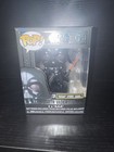 New Funko Pop! Star Wars Darth Vader #795 Action Figure with Lights and Sounds