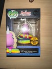 Funko Pop Digital Adventure Time #178 Lady Rainicorn Legendary Limited 1600
