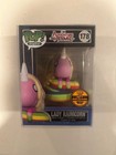 Funko Pop Digital Adventure Time #178 Lady Rainicorn Legendary Limited 1600