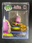 Funko Pop Vinyl: Adventure Time - Lady Rainicorn 178 [1600] w/Protector