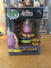 Funko Pop! Digital: Adventure Time - Lady Rainicorn #178