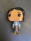 Funko Pop! Vinyl: Monica Dutton Yellowstone #1364
