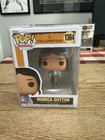 Monica Dutton #1364 Funko Pop From Yellowstone TV Series
