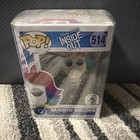 Rainbow Unicorn Disney Inside Out Funko Pop #514