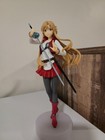 Sword Art Online - POP UP PARADE Asuna -Aria of a Starless Night Ver.