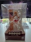 Sword Art Online: Progressive - Aria in the Starless Pop Up Parade Asuna USA