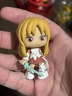 Funko Mystery Mini Best Of Anime Sword Art Online Asuna  2015